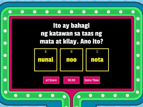 SESYON: Definition of the Tagalog word sesyon in English..
